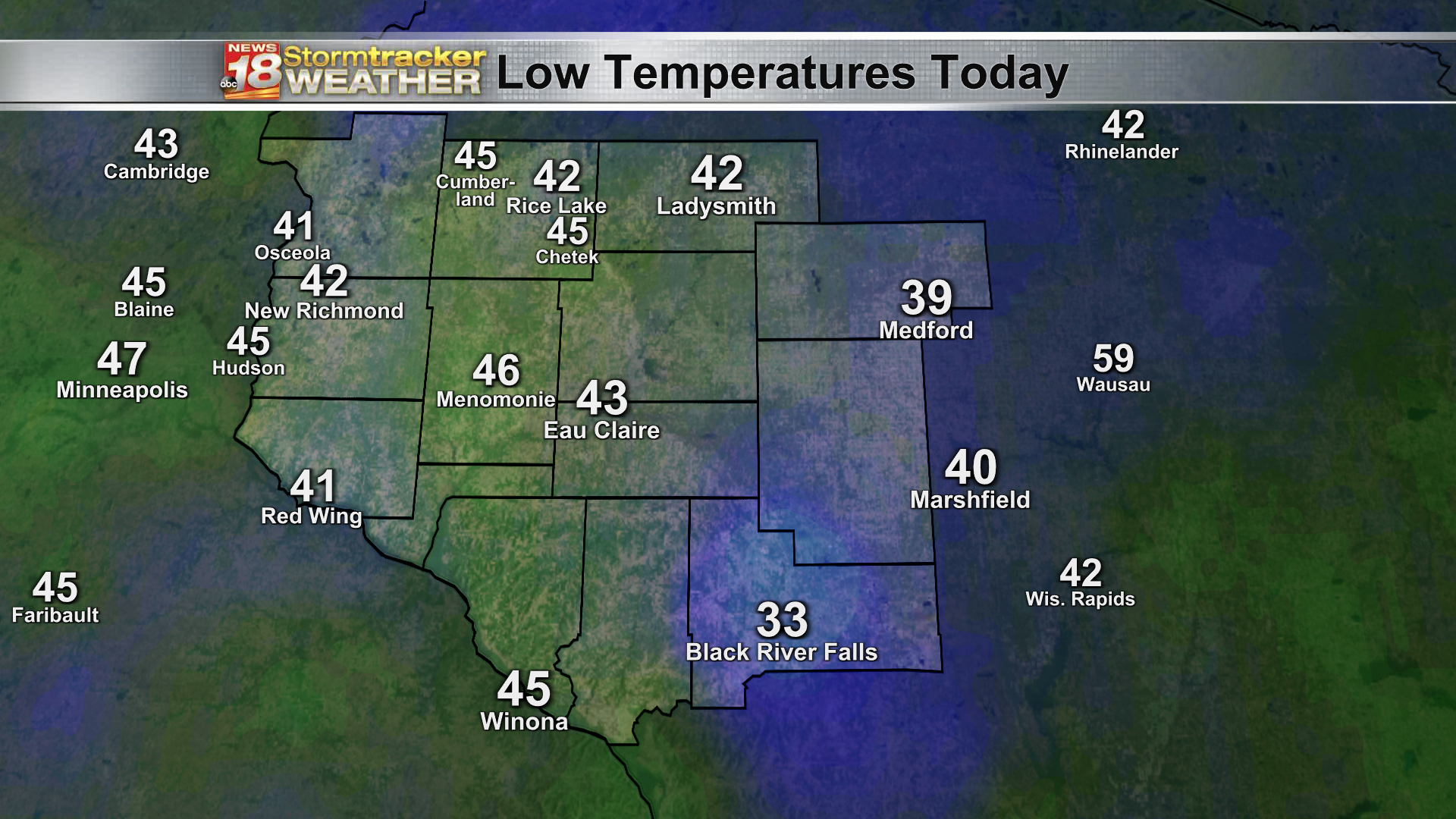 DMA - TO - Lows Today.png